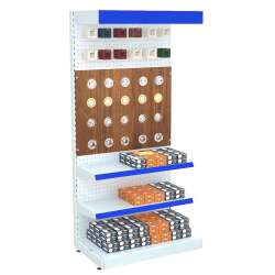 Для продажи светильников