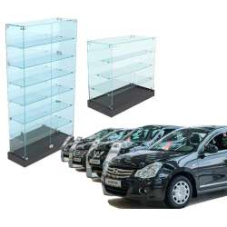 Для автосалона