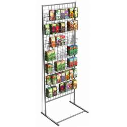 Для продажи семян