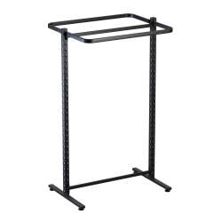 Островные системы серии ЛОФТ