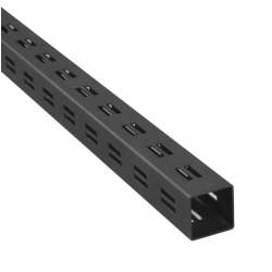 Комплектующие BAZIC BLACK