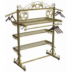 Островные системы СОЗВЕЗДИЕ ДРАКОНА (1800х1200 мм)