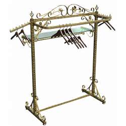 Островные системы УЛИЦА РОЗ (1800х1200 мм)