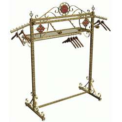 Островные системы РУБИН (1800х1200 мм)