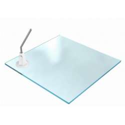 Подставки и парики для манекенов