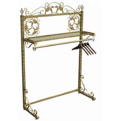 Пристенные системы СОЗВЕЗДИЕ ДРАКОНА 1800х1200 мм