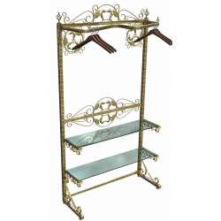 Пристенные системы СОЗВЕЗДИЕ ДРАКОНА 2600х1200 мм