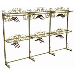 Пристенные системы СОЗВЕЗДИЕ ДРАКОНА 2600х3600 мм