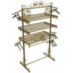 Островные системы СОЗВЕЗДИЕ ДРАКОНА (2400х1200 мм)