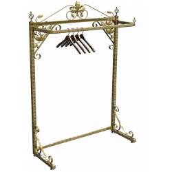 Пристенные системы ДУБОВАЯ РОЩА 1800х1200 мм