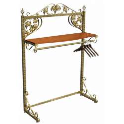 Пристенные системы ВИНОГРАДНАЯ ЛОЗА 1800х1200 мм