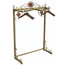 Пристенные системы РУБИН (1800х1200 мм)