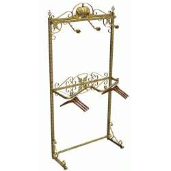 Пристенные системы КОРОНА (2600х1200 мм)