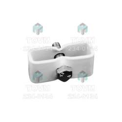 Соединители сеток