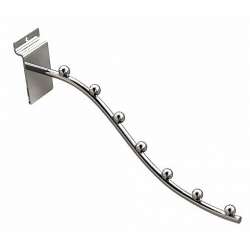 Кронштейны, держатели на экономпанель