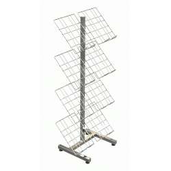 Стойки для рубашек