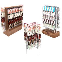 Для продажи колготок