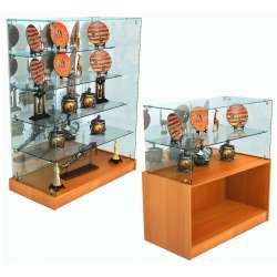 Для магазина сувениров