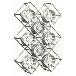 Для магазина автозапчастей