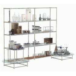 Для комиссионного магазина