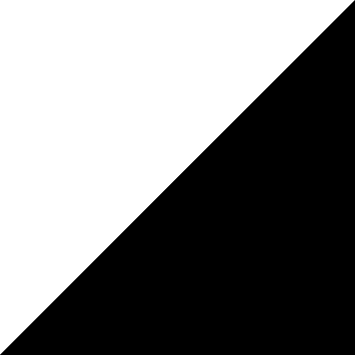 Белый и Черный