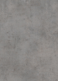 Бетон Чикаго светло-серый F186 ST9