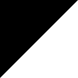 Черный + Белый