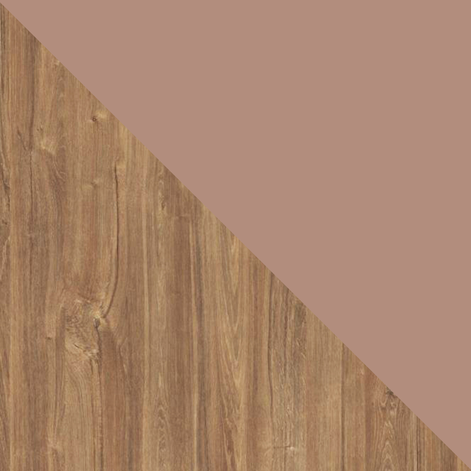 Дуб канзас+03 M