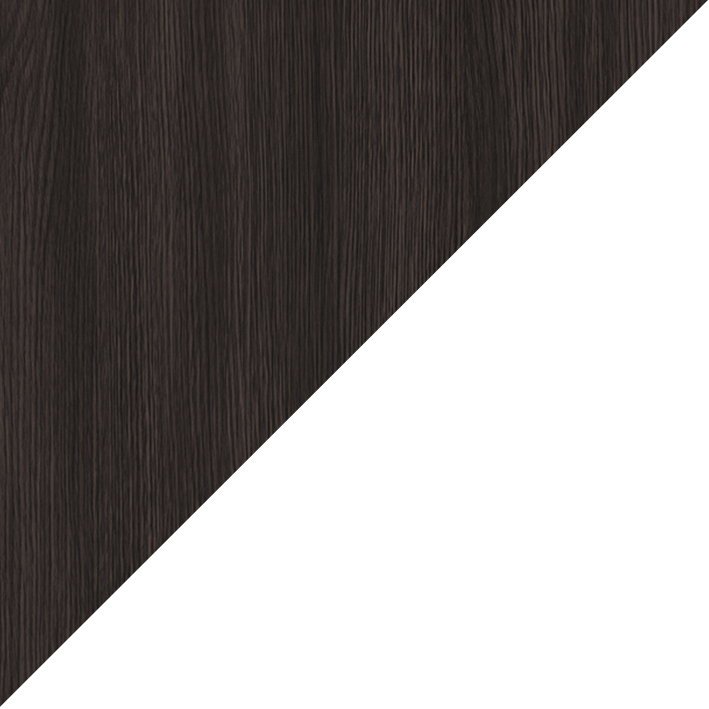 Дуб Венге + Белый