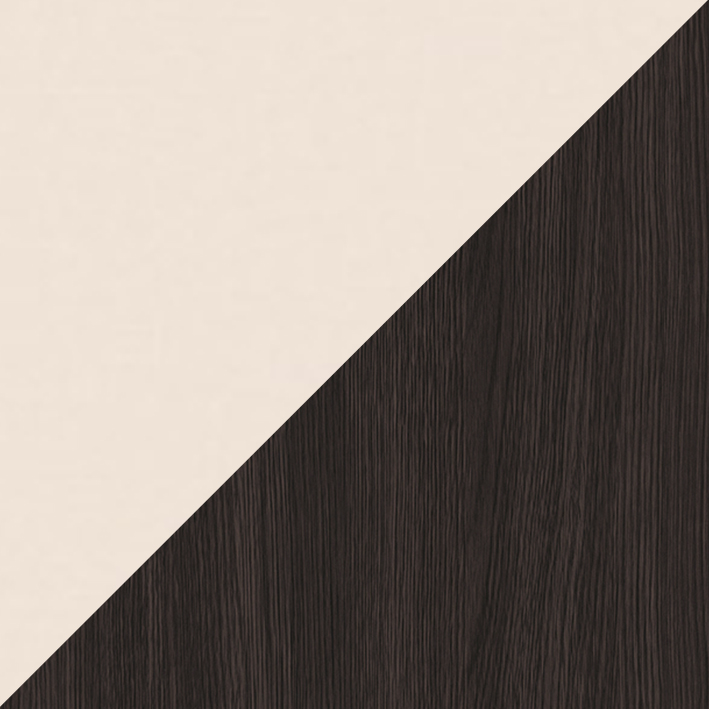 Крем Вайс + Дуб Венге