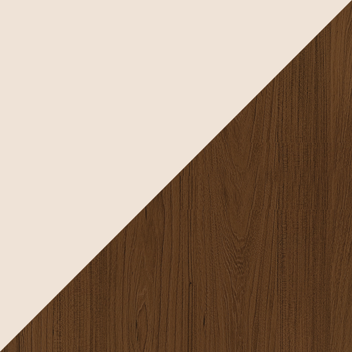 Крем Вайс + Орех