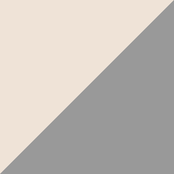 Крем Вайс + Серый