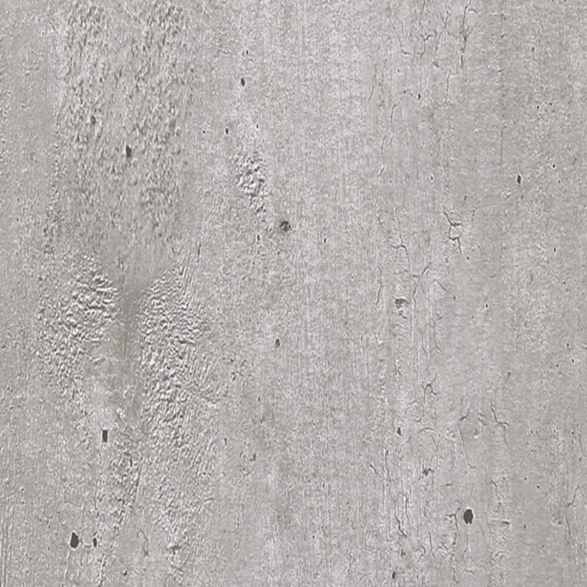 Метрополитан Грей