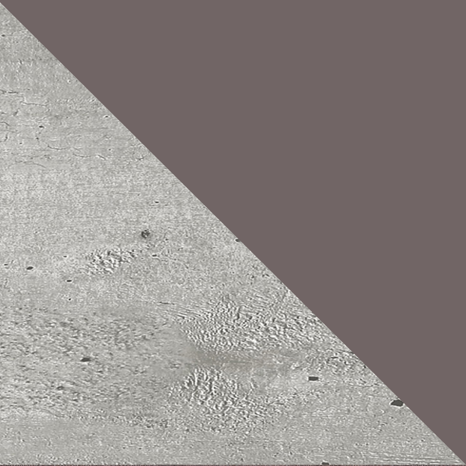 Метрополитан Грей+15 Silver