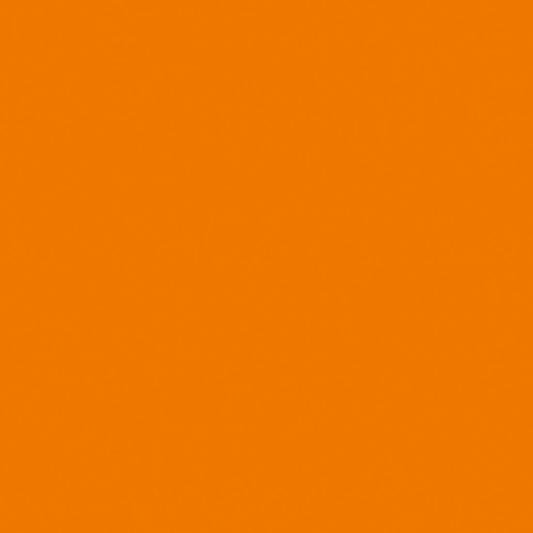 Оранжевый 0132 BS