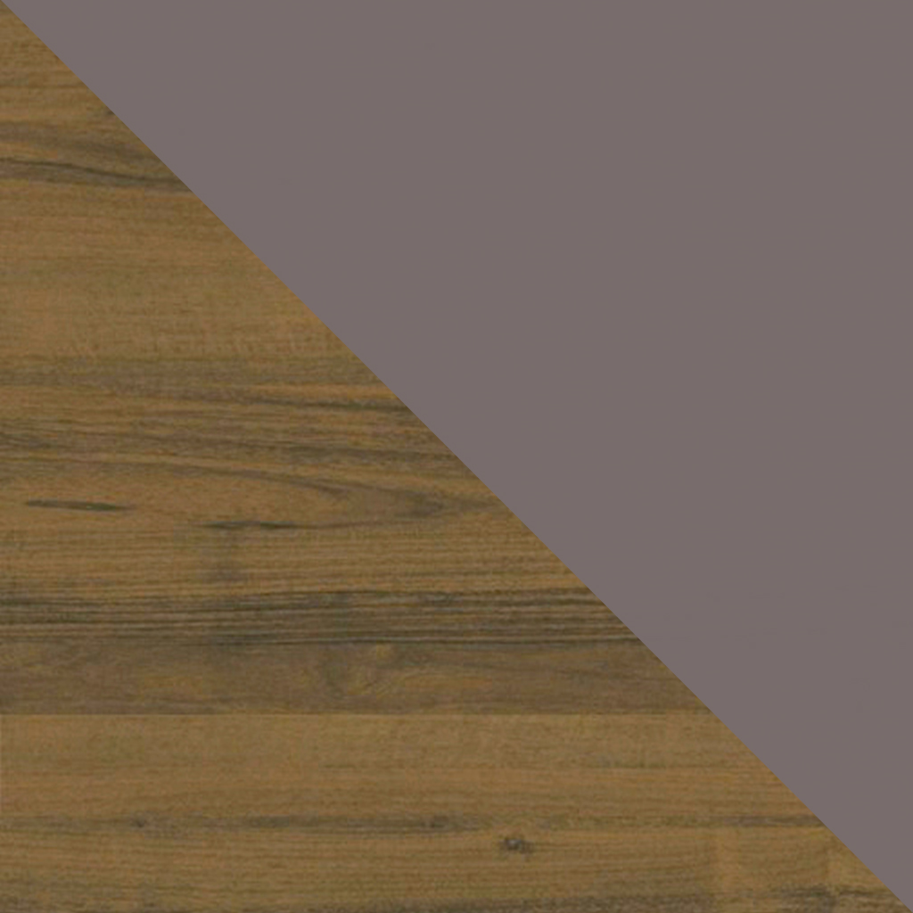 Орех + Велюр 15 Silver