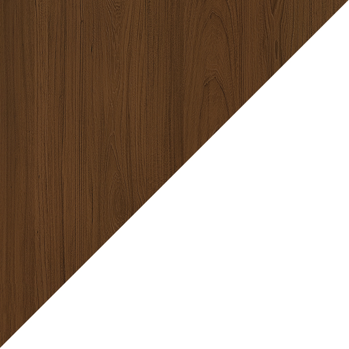 Орех + Белый