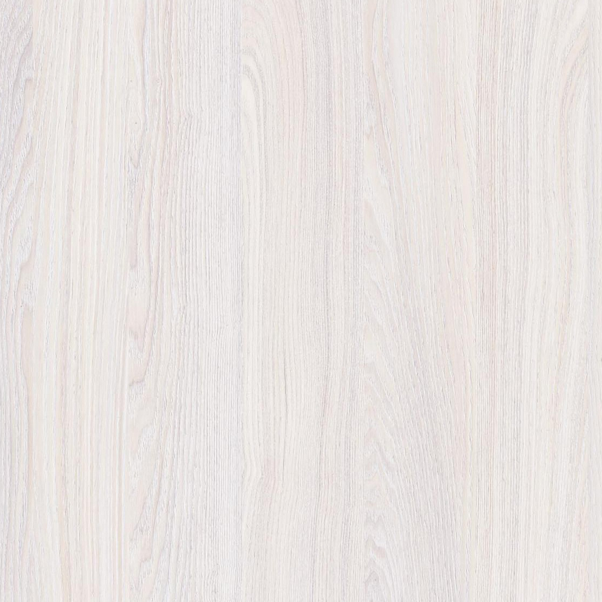 Ясень Анкор светлый