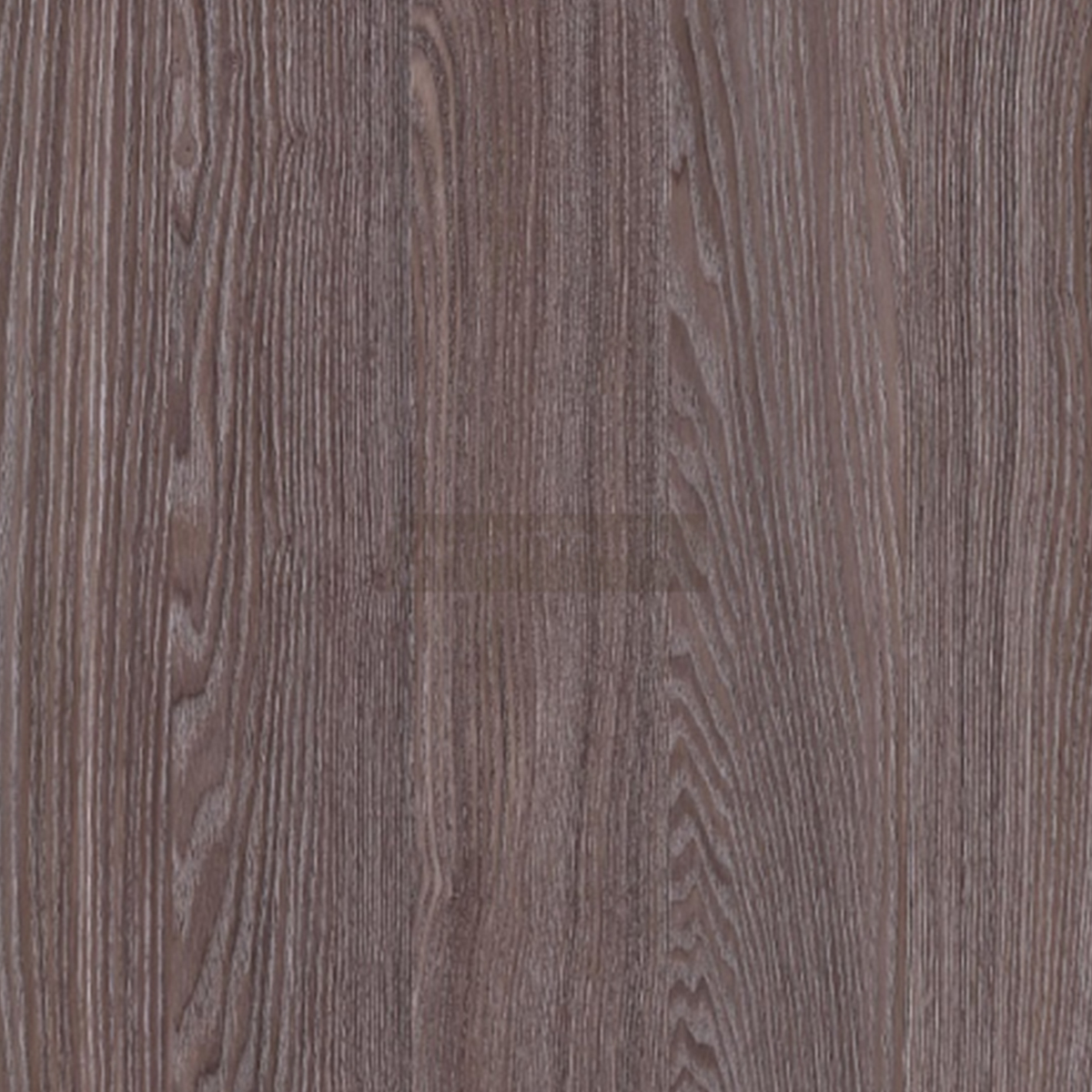 Ясень Анкор темный