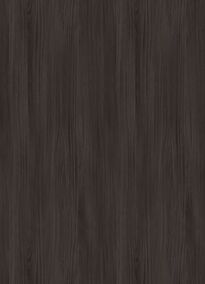 Грейвуд U9117