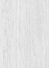 Ясень Анкор светлый - U31104