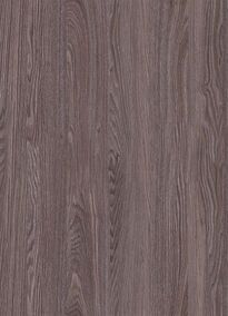 Ясень Анкор темный - U31105