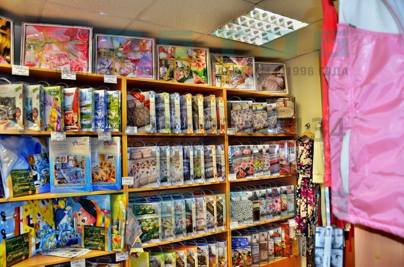 г. Москва ул Окская д3 корп.1 - Готовая застройка