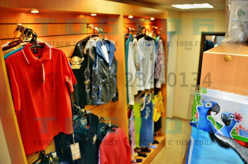 г. Москва ул Окская д3 корп.1 - Готовая застройка