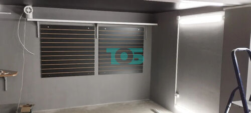 Экономпанель