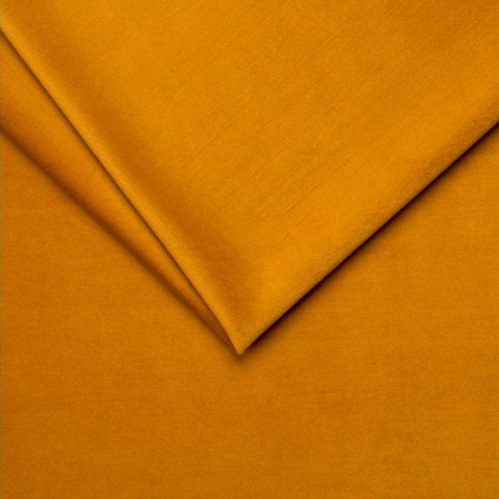 Велюр Tiffany 08 Mustard