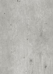 Метрополитан Грей U9705 LF