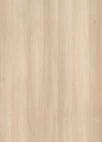 Акация Лэйклэнд светлая Н1277 ST9