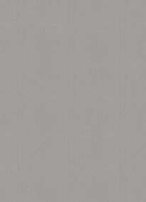 Алюминий F509 ST2