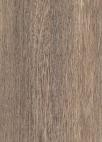 Баменда серо-бежевый Н1115 ST12